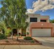 Fireplaces Tucson Best Of 801 N Borderland Lane Tucson Property Listing Mls