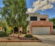 Fireplaces Tucson Best Of 801 N Borderland Lane Tucson Property Listing Mls