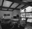 Fireplaces Tucson Elegant 1963 Tucson Home Photos Ocotillo Roof On A Foothills Home