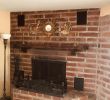 Fireplaces Tucson Fresh 3635 S Saguaro Shadows Drive Tucson Az Mls