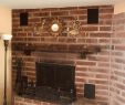 Fireplaces Tucson Fresh 3635 S Saguaro Shadows Drive Tucson Az Mls