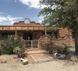 Fireplaces Tucson Inspirational 3635 S Saguaro Shadows Drive Tucson Az Mls