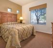 Fireplaces Tucson Inspirational Worldmark Rancho Vistoso $107 $Ì¶1Ì¶2Ì¶2Ì¶ Updated 2019