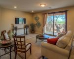 27 Luxury Fireplaces Tucson