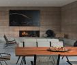 Fireplaces Tucson Luxury An Earthy Warm Aesthetic is Afforded Via the Rammed Earth