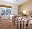 Fireplaces Tucson Luxury Worldmark Rancho Vistoso $107 $Ì¶1Ì¶2Ì¶2Ì¶ Updated 2019