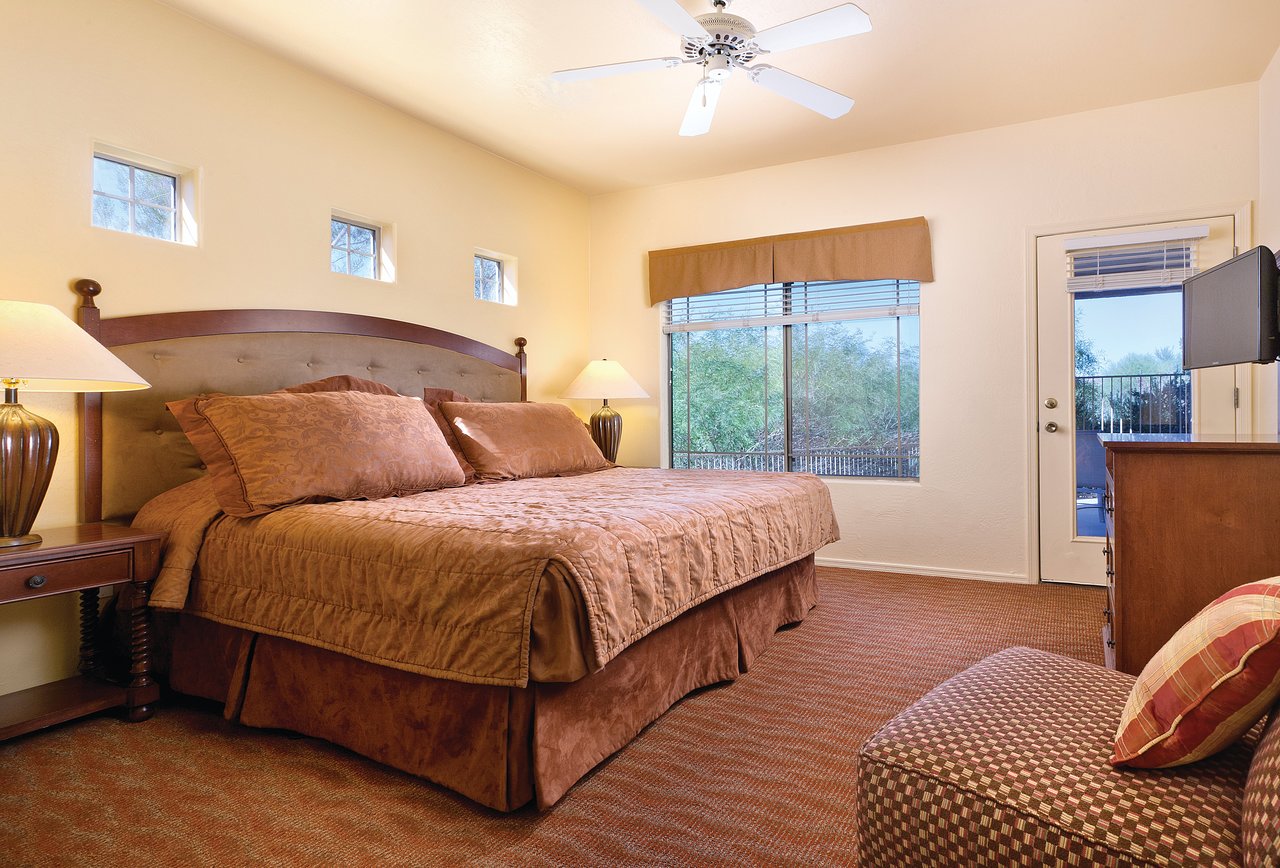 Fireplaces Tucson Luxury Worldmark Rancho Vistoso $107 $Ì¶1Ì¶2Ì¶2Ì¶ Updated 2019