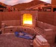 Fireplaces Tucson New Diy Outdoor Fireplace and Concrete Pads