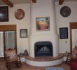 Fireplaces Tucson Unique 16 Fox Canyon Rd Las Cruces Nm is for Sale Zillow