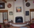 Fireplaces Tucson Unique 16 Fox Canyon Rd Las Cruces Nm is for Sale Zillow