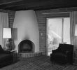 Fireplaces Tucson Unique S Tanque Verde Ranch Celebrates 150 Years