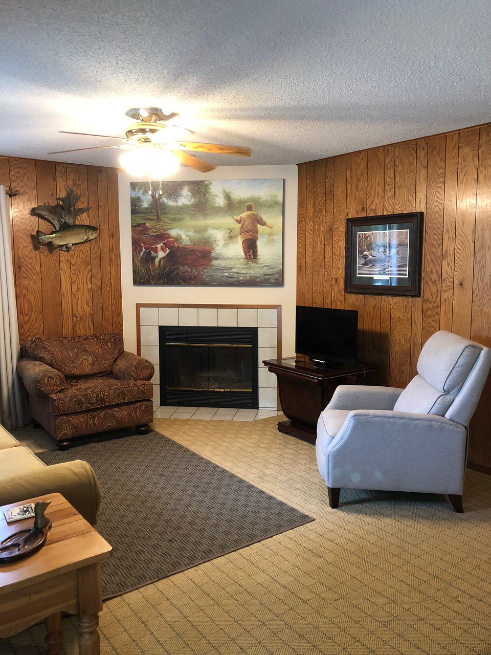 Fireplaces Unlimited Best Of Lakeshore Resort Updated 2019 Prices Reviews & S