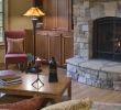 Fireplaces Utah Best Of Remodeling Contractors Utah