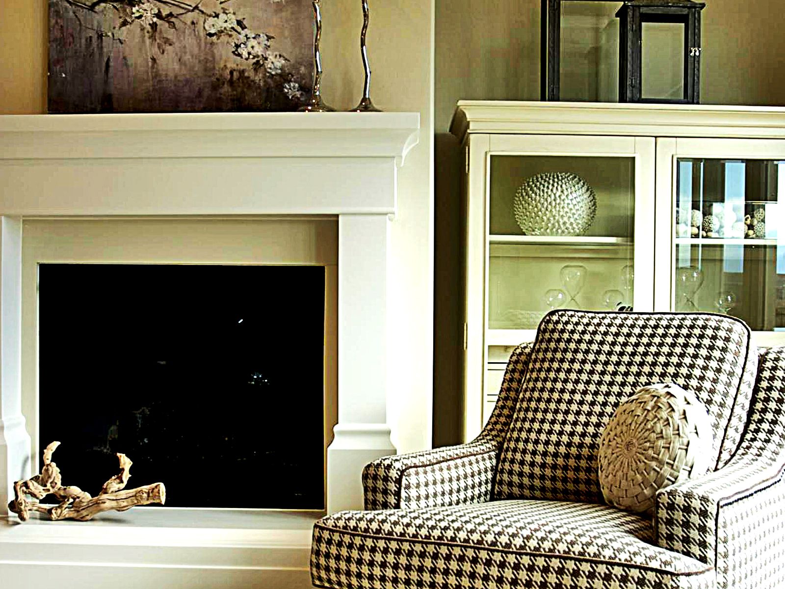 Fireplaces Utah Inspirational Hasting Stone Mountain Castings & Design