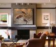 Fireplaces Utah Luxury Fish Fossil Wall Art Furniture and Custom Interiors