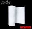 Fireproof Insulation for Fireplace Beautiful Aerogel Insulation Blanket