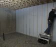 Fireproof Insulation for Fireplace Best Of Insulating Basement Walls with Foam Board Insulating