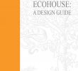 Fireproof Insulation for Fireplace Best Of Roaf S Ecohouse A Design Guide by Alex Arhip issuu
