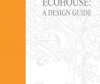 Fireproof Insulation for Fireplace Best Of Roaf S Ecohouse A Design Guide by Alex Arhip issuu