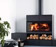 Fireproof Insulation for Fireplace Fresh 2017 Range & Accessories Brochure Pdf