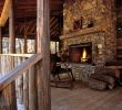 Fireproof Insulation for Fireplace New 17 Best Images About for the Yard On Pinterest