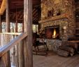 Fireproof Insulation for Fireplace New 17 Best Images About for the Yard On Pinterest