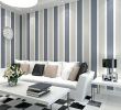 Fireproof Insulation for Fireplace New 30 Most attractive Striped Living Room Wall Paint Styles