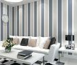 Fireproof Insulation for Fireplace New 30 Most attractive Striped Living Room Wall Paint Styles