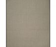 Fireproof Mat for Fireplace Beautiful Homedecorlive Gray French Door Curtain 1 Panel