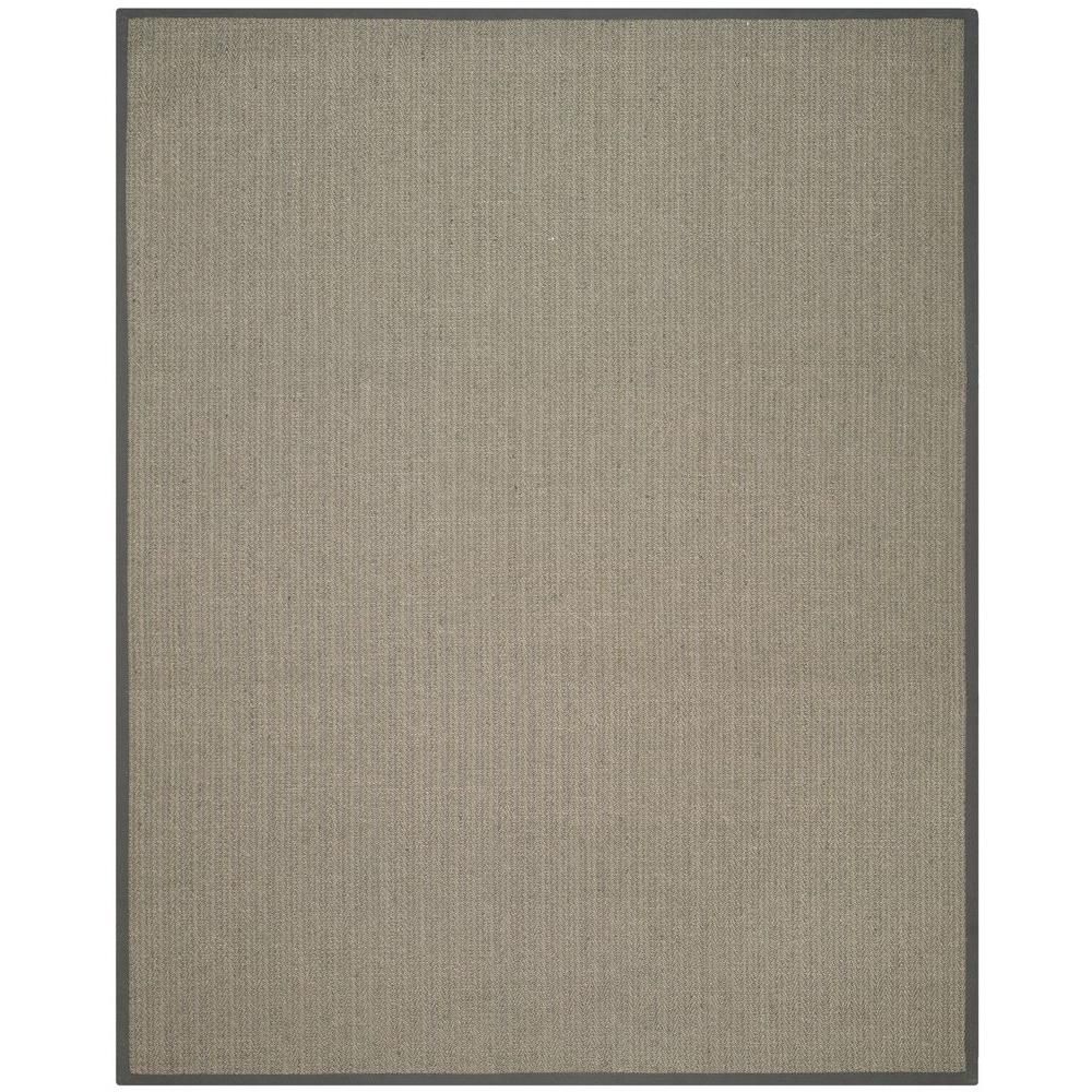 HomeDecorLive Gray French Door Curtain 1 panel 9d eeef7653f4f73d22a1bab9527