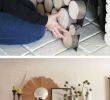 Fireproof Mat for Fireplace Fresh 45 Best for the Home Images On Pinterest
