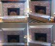 Fireproof Mat for Fireplace Fresh 757 Best House Stuff Images On Pinterest