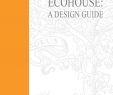 Fireproof Mat for Fireplace Inspirational Roaf S Ecohouse A Design Guide by Alex Arhip issuu