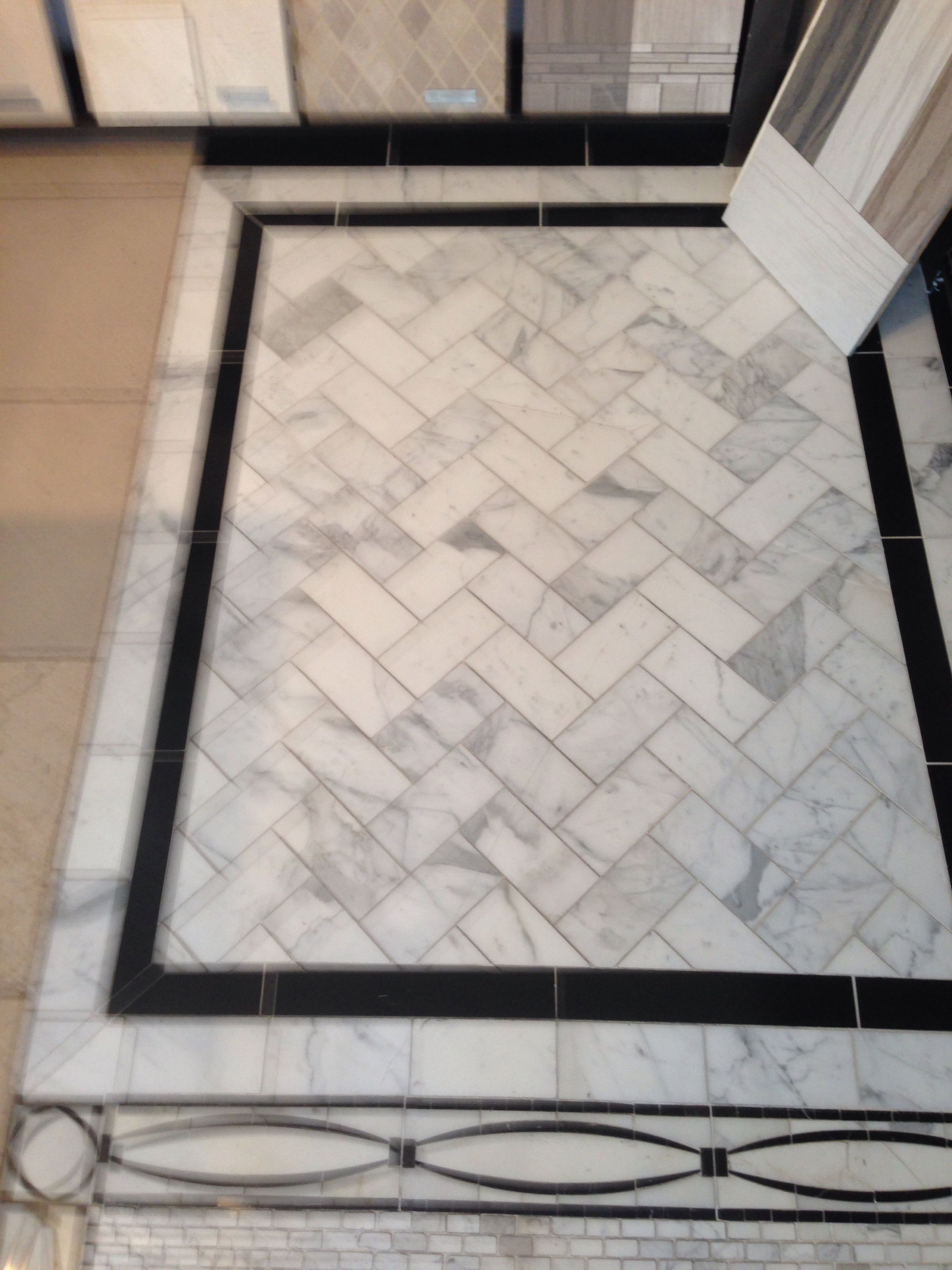 Fiberglass Mat Lowes floor depot lowes room pebbles paint black seen home peeling border shower ideas pan camping replacement marble mats grey custom liner fiberglass bathrooms diy concrete cement