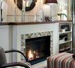 Fireproof Rugs for Fireplace Beautiful 49 Best Advice • Fireplace Design Images