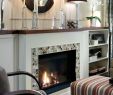 Fireproof Rugs for Fireplace Beautiful 49 Best Advice • Fireplace Design Images