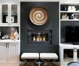 Fireproof Rugs for Fireplace Beautiful 49 Best Advice • Fireplace Design Images