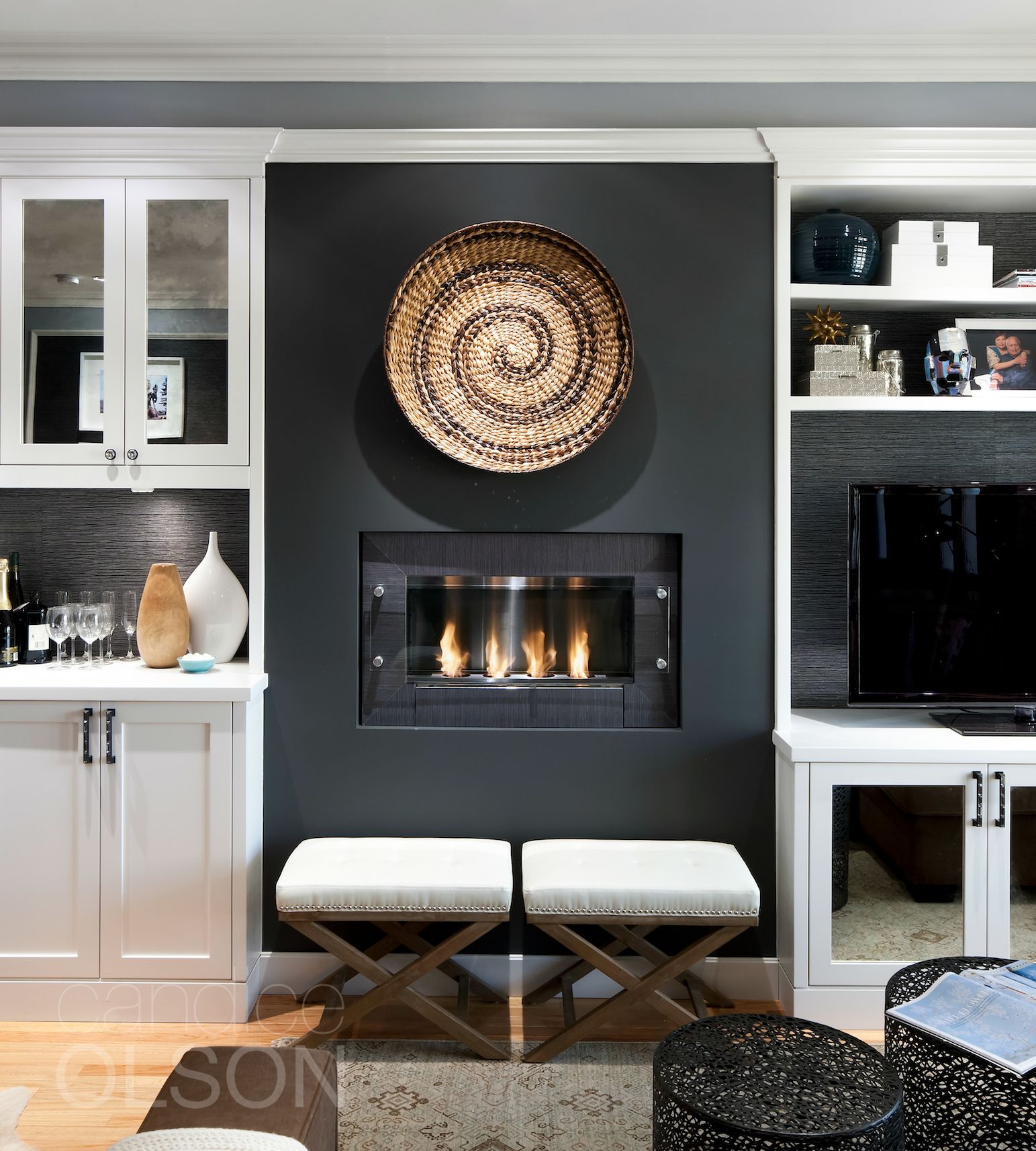 49 Best ADVICE • Fireplace Design images 1e3740d6bf3efef100d08e1cf3a114de
