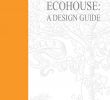 Fireproof Rugs for Fireplace Beautiful Roaf S Ecohouse A Design Guide by Alex Arhip issuu