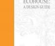 Fireproof Rugs for Fireplace Beautiful Roaf S Ecohouse A Design Guide by Alex Arhip issuu