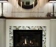 Fireproof Rugs for Fireplace Best Of 49 Best Advice • Fireplace Design Images