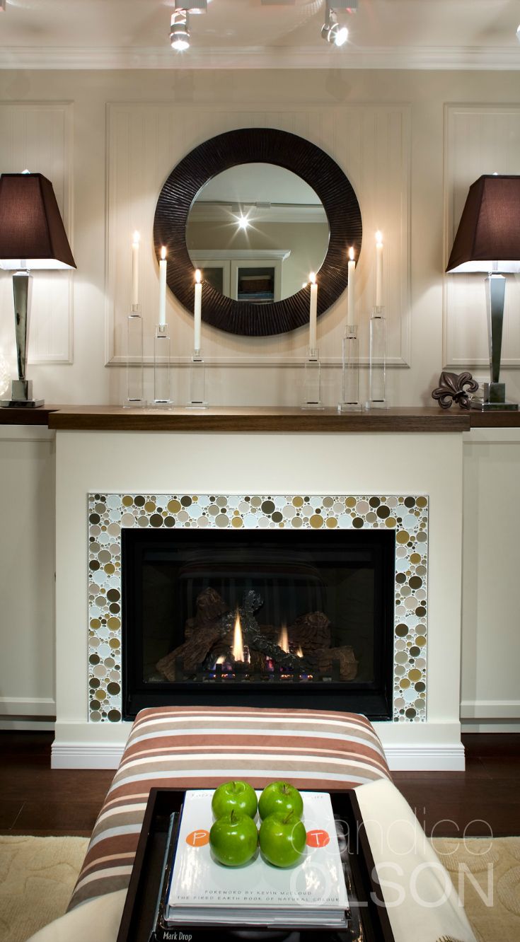 49 Best ADVICE • Fireplace Design images c655e90f85c2f89e e2ea80dfd