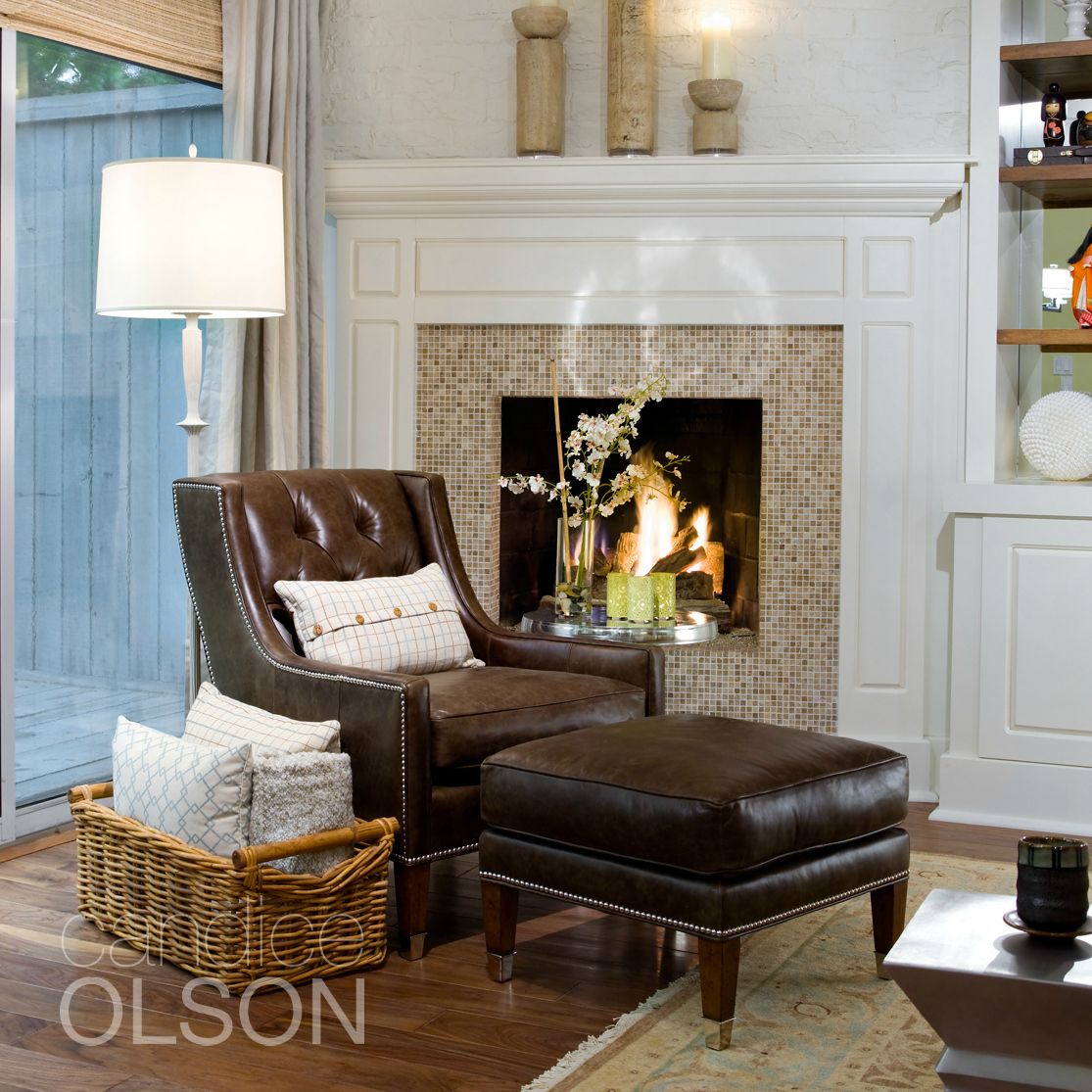 49 Best ADVICE • Fireplace Design images 14fcee21cd086d0a084e577df ed