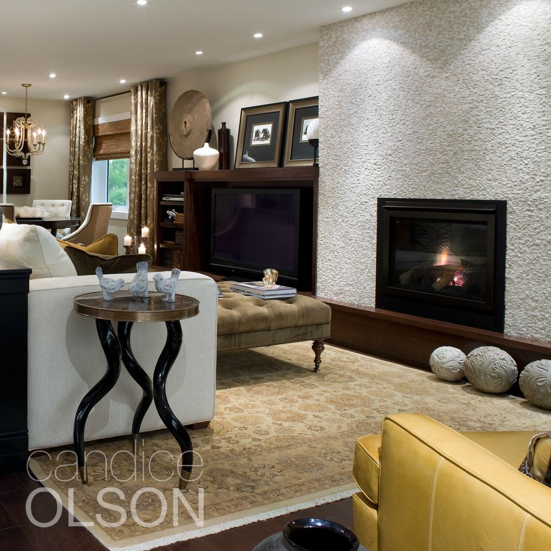 49 Best ADVICE • Fireplace Design images fb010b d7daae72e2c97c80