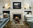 Fireproof Rugs for Fireplace New 49 Best Advice • Fireplace Design Images