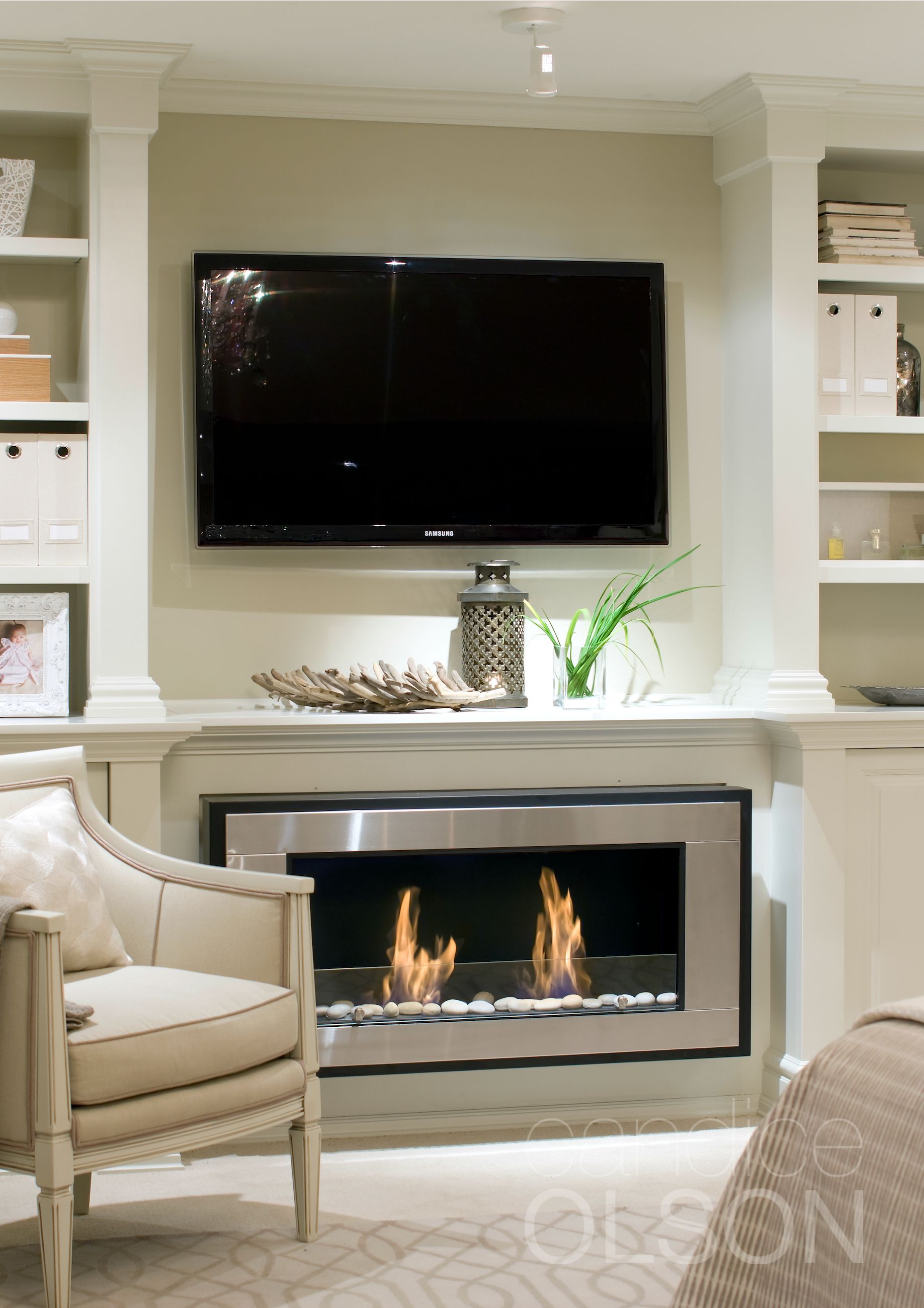 49 Best ADVICE • Fireplace Design images 20e46f0ba1616f28f20f d8727