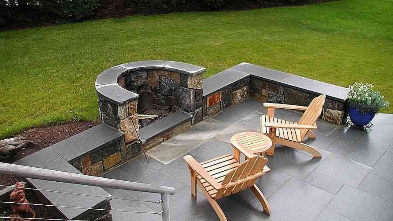 patio with fireplace new patio with fireplace unique patio with fireplace lovely backyard of patio with fireplace 1