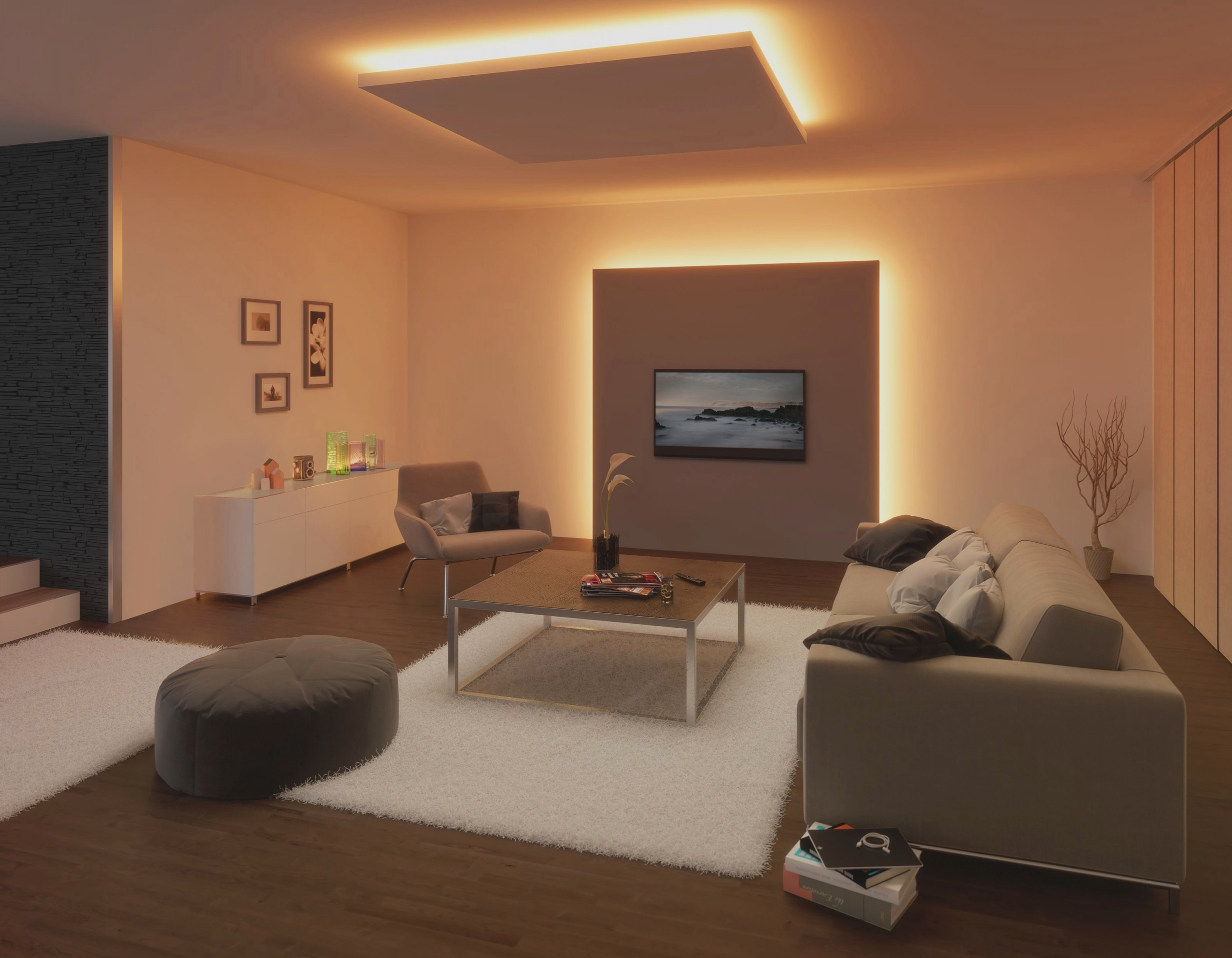50 Das Beste Von Aquarium In Der Wand aquarium in der wand das beste von 35 chic led beleuchtung tv wand of aquarium in der wand