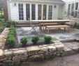 Flagstone Fireplace Awesome Beautiful Outdoor Stone Fireplace Plans Ideas