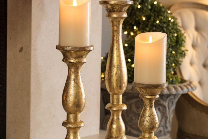 Flameless Candles for Fireplace Inspirational Pin by Judy Wicker On Candles and Candle Holders In 2019